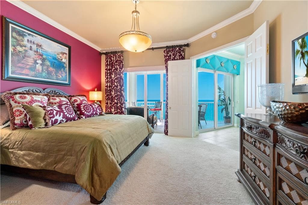 255 Barefoot Beach Blvd Ph3, Bonita Springs, FL 34134-20
