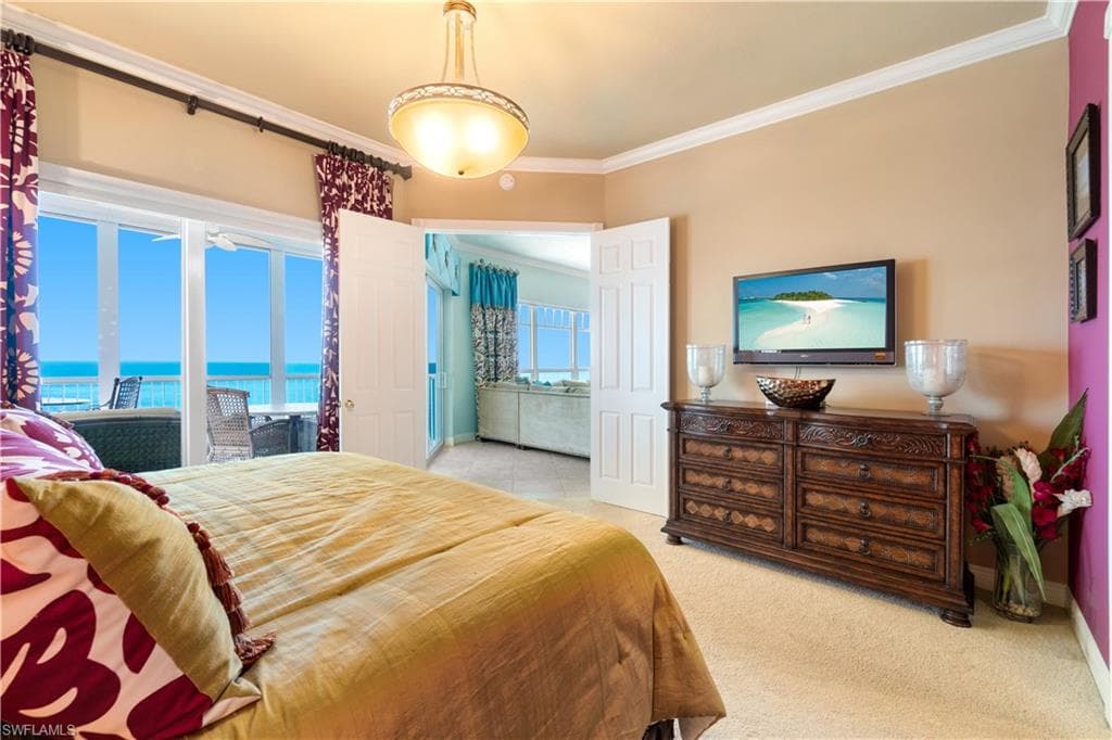 255 Barefoot Beach Blvd Ph3, Bonita Springs, FL 34134-21