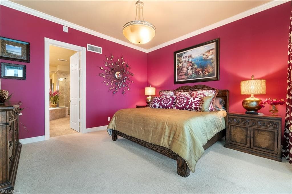 255 Barefoot Beach Blvd Ph3, Bonita Springs, FL 34134-22