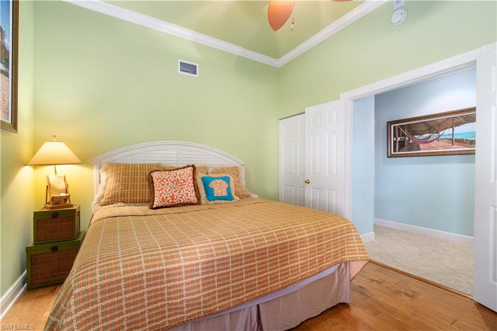 255 Barefoot Beach Blvd Ph3, Bonita Springs, FL 34134-27