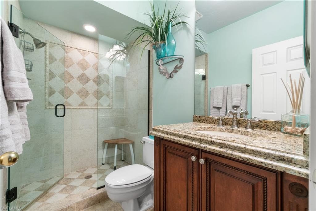 255 Barefoot Beach Blvd Ph3, Bonita Springs, FL 34134-28