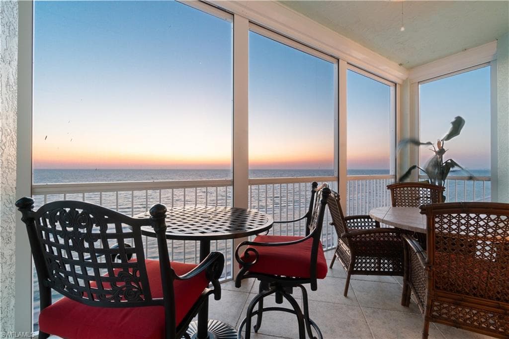 255 Barefoot Beach Blvd Ph3, Bonita Springs, FL 34134-30