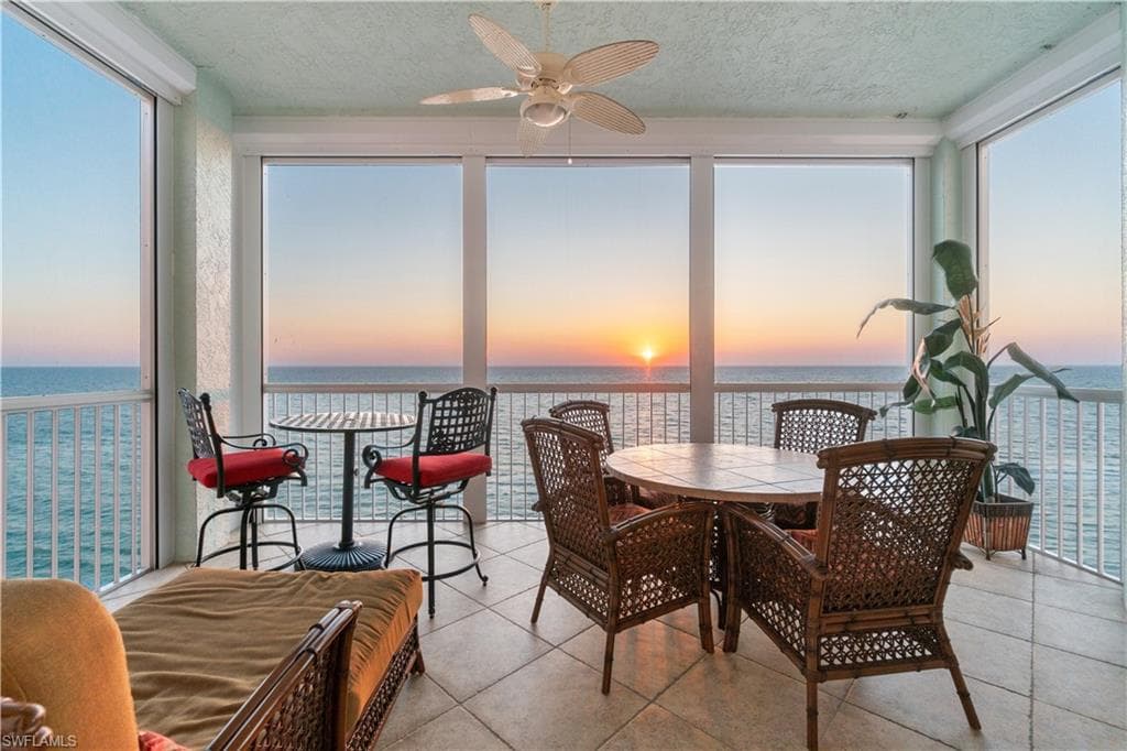 255 Barefoot Beach Blvd Ph3, Bonita Springs, FL 34134-31