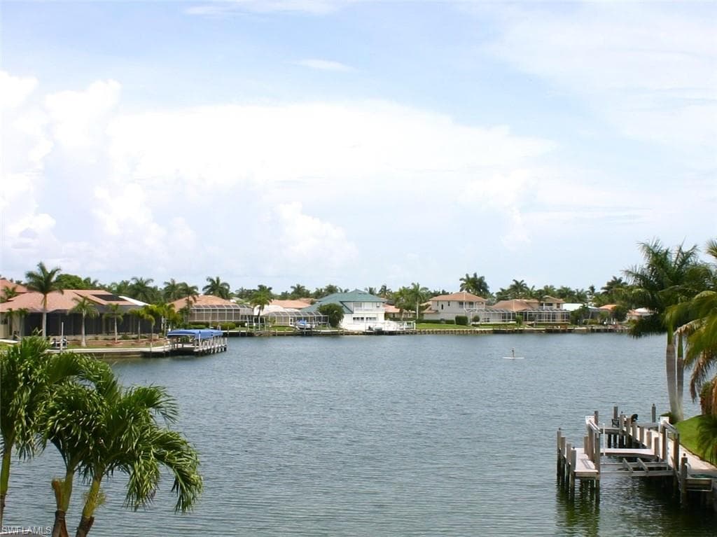 971 Abaco Ct, Marco Island, FL 34145-3