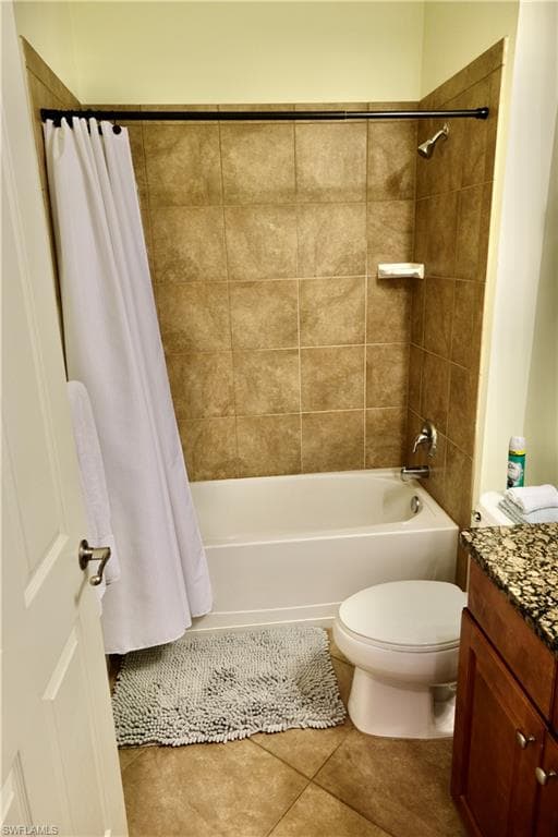 9107 Capistrano St S 7806, Naples, FL 34113-10