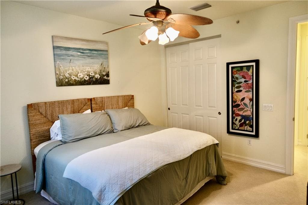 9107 Capistrano St S 7806, Naples, FL 34113-11