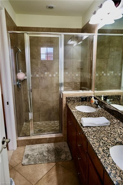 9107 Capistrano St S 7806, Naples, FL 34113-13