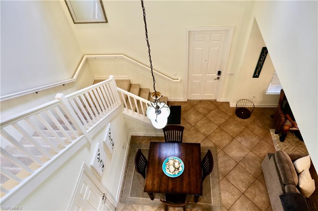 9107 Capistrano St S 7806, Naples, FL 34113-14
