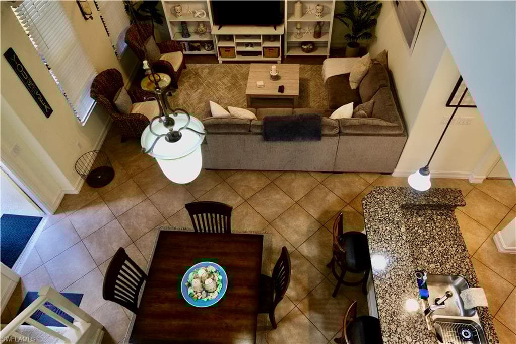 9107 Capistrano St S 7806, Naples, FL 34113-15
