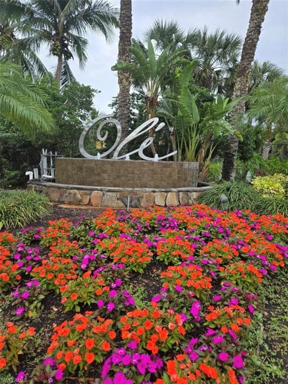9107 Capistrano St S 7806, Naples, FL 34113-23