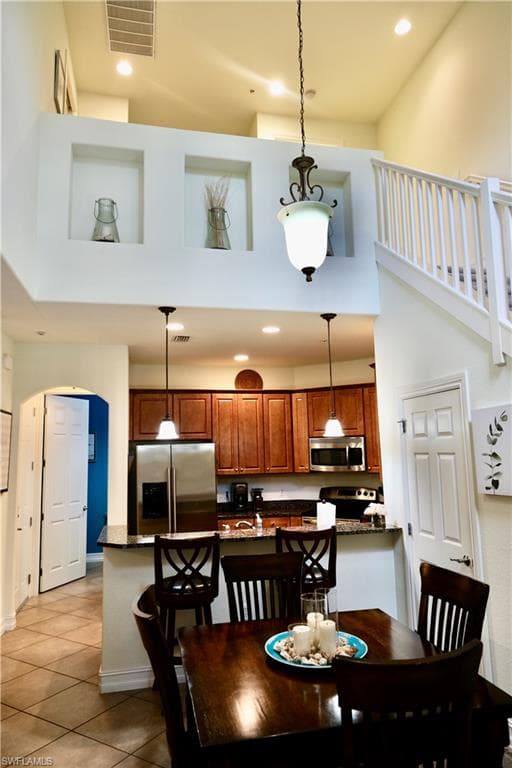 9107 Capistrano St S 7806, Naples, FL 34113-3