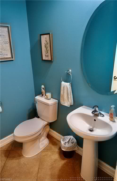 9107 Capistrano St S 7806, Naples, FL 34113-6