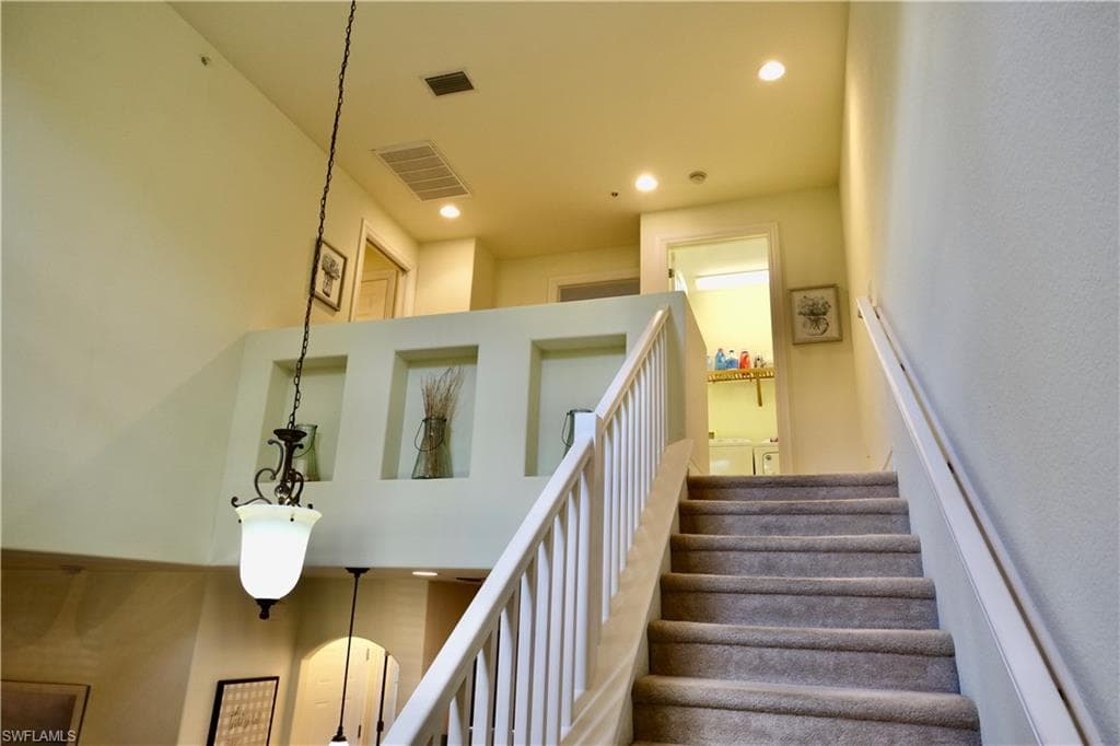 9107 Capistrano St S 7806, Naples, FL 34113-7