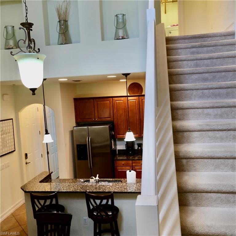 9107 Capistrano St S 7806, Naples, FL 34113-8