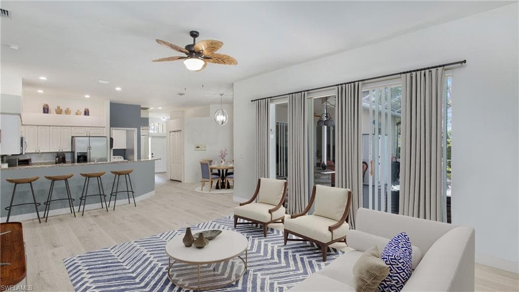 8836 Lely Island Cir, Naples, FL 34113-9
