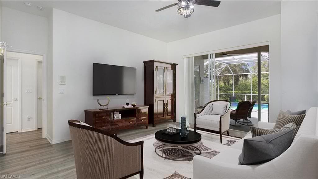 8836 Lely Island Cir, Naples, FL 34113-10