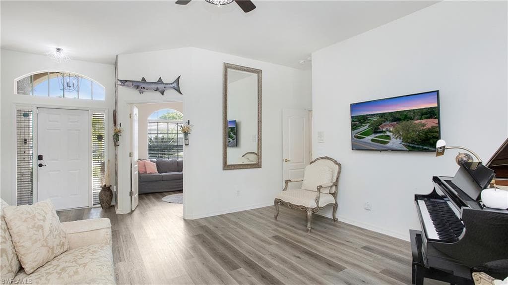 8836 Lely Island Cir, Naples, FL 34113-14
