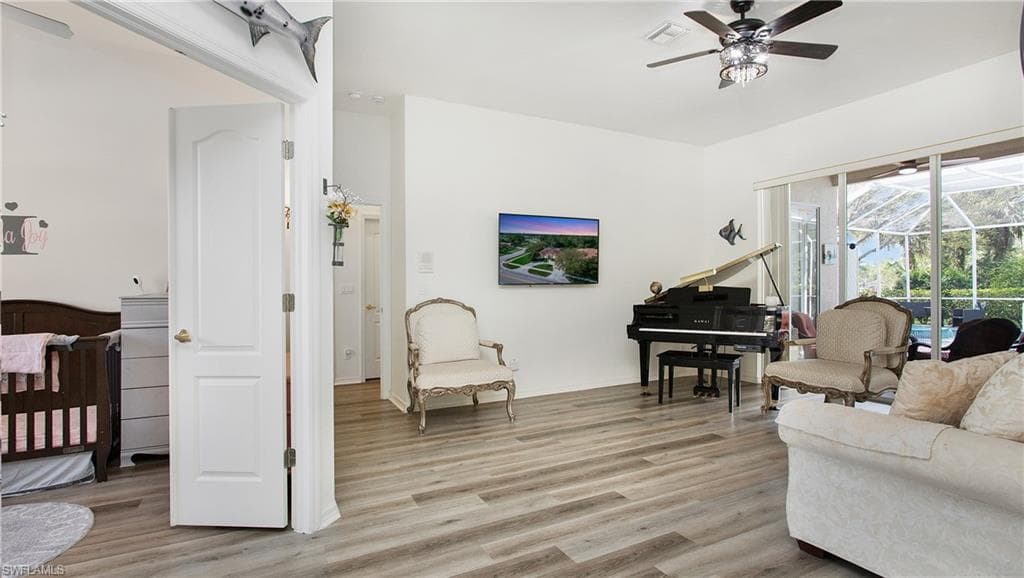 8836 Lely Island Cir, Naples, FL 34113-15