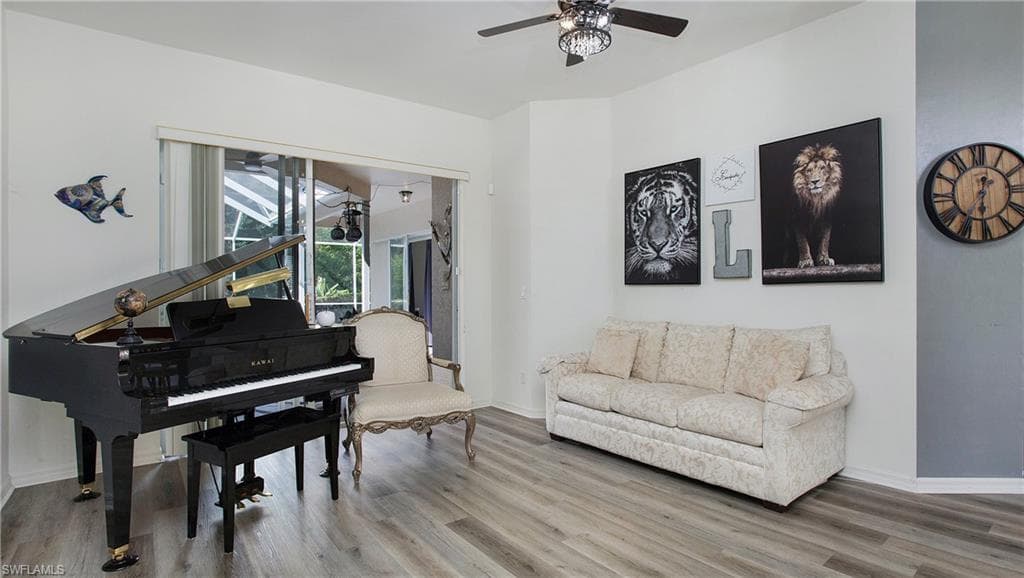 8836 Lely Island Cir, Naples, FL 34113-17