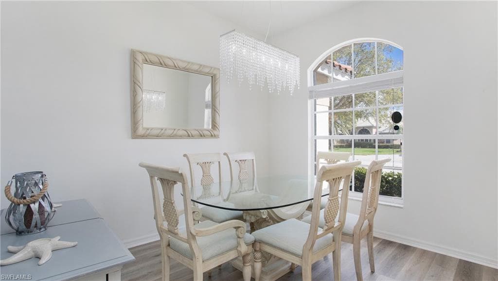 8836 Lely Island Cir, Naples, FL 34113-19