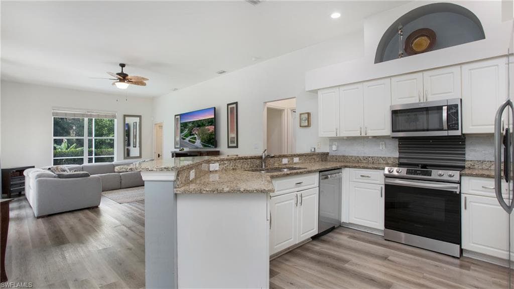 8836 Lely Island Cir, Naples, FL 34113-20