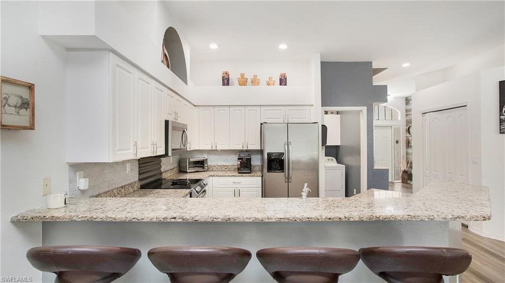 8836 Lely Island Cir, Naples, FL 34113-23