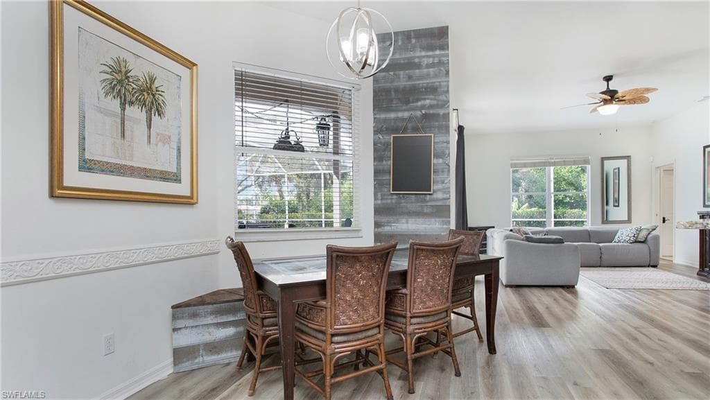 8836 Lely Island Cir, Naples, FL 34113-25