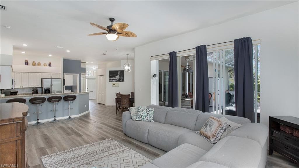8836 Lely Island Cir, Naples, FL 34113-26