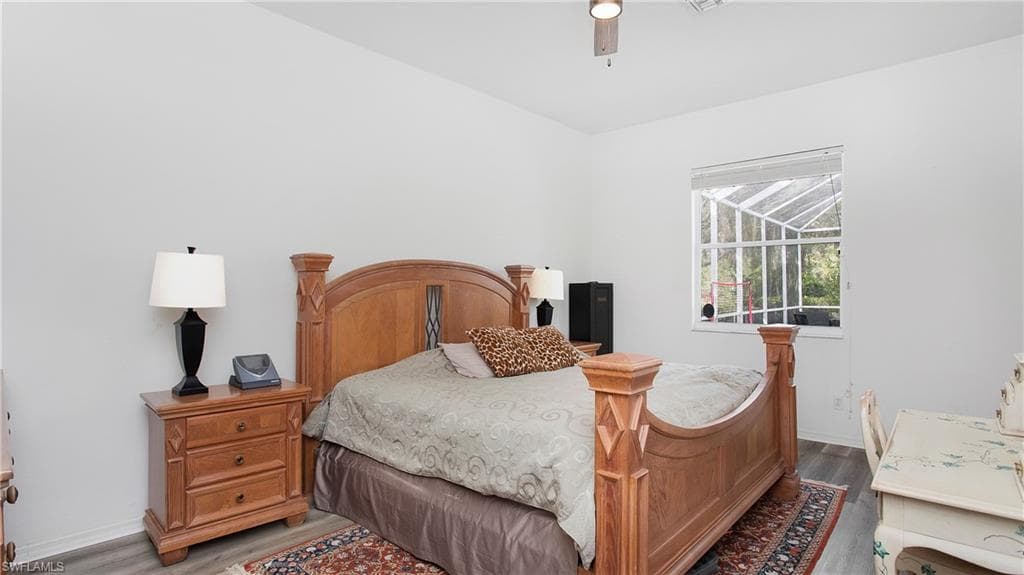 8836 Lely Island Cir, Naples, FL 34113-30