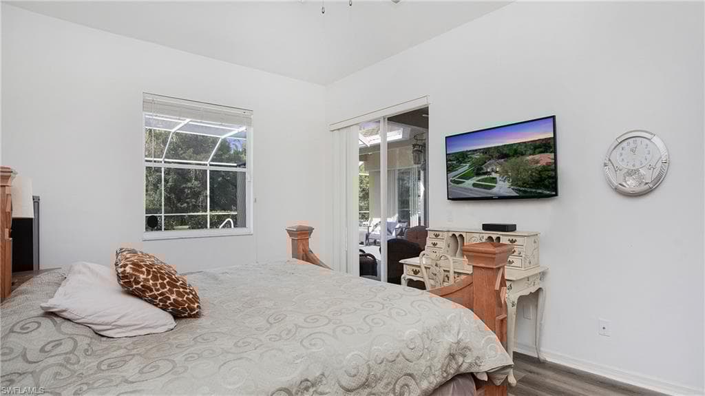 8836 Lely Island Cir, Naples, FL 34113-31