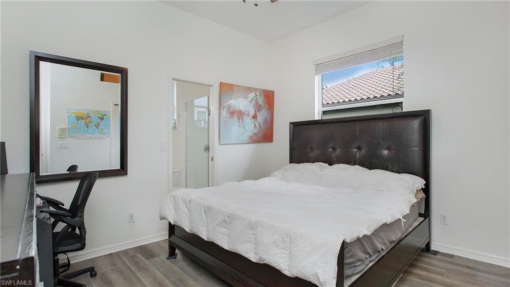 8836 Lely Island Cir, Naples, FL 34113-34