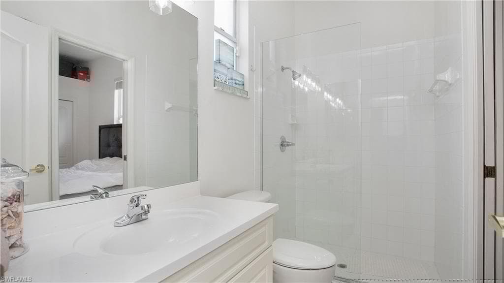 8836 Lely Island Cir, Naples, FL 34113-36