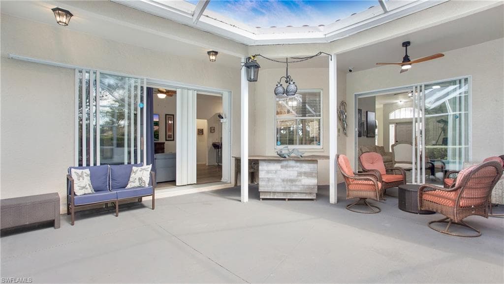 8836 Lely Island Cir, Naples, FL 34113-41