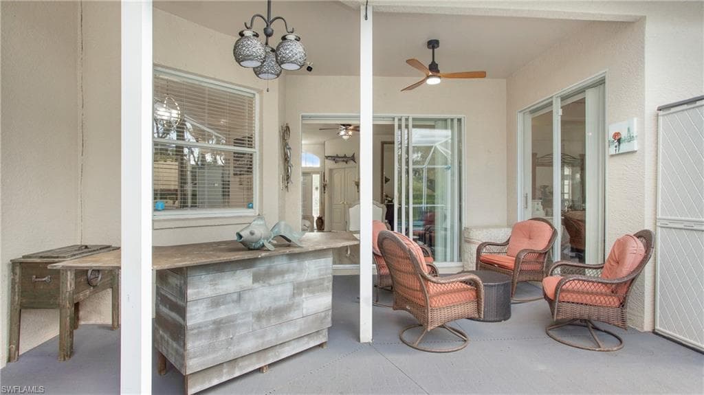 8836 Lely Island Cir, Naples, FL 34113-42