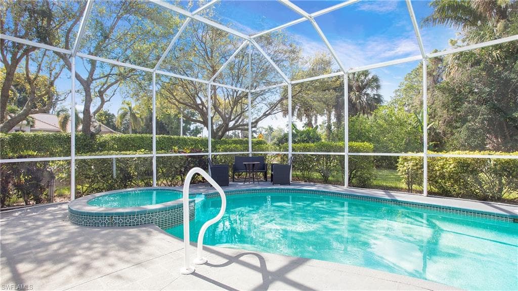 8836 Lely Island Cir, Naples, FL 34113-43