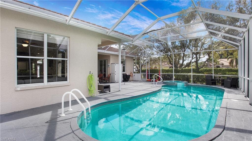 8836 Lely Island Cir, Naples, FL 34113-45