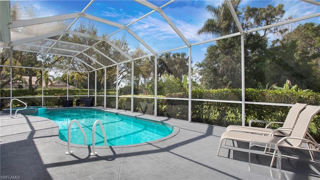 8836 Lely Island Cir, Naples, FL 34113-46