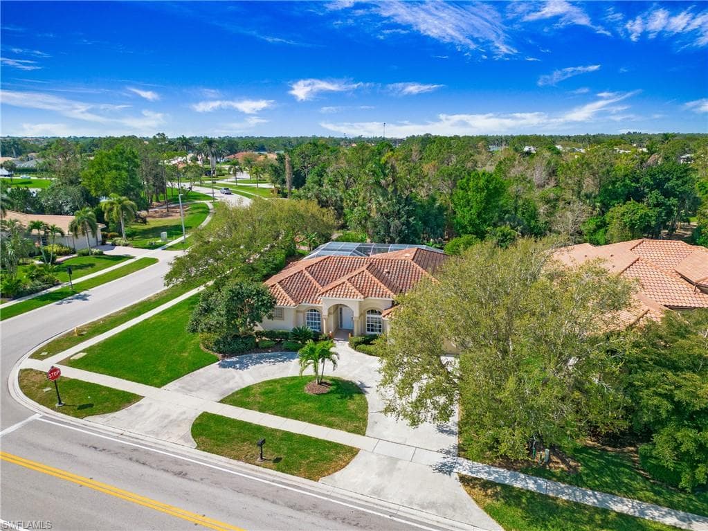 8836 Lely Island Cir, Naples, FL 34113-49