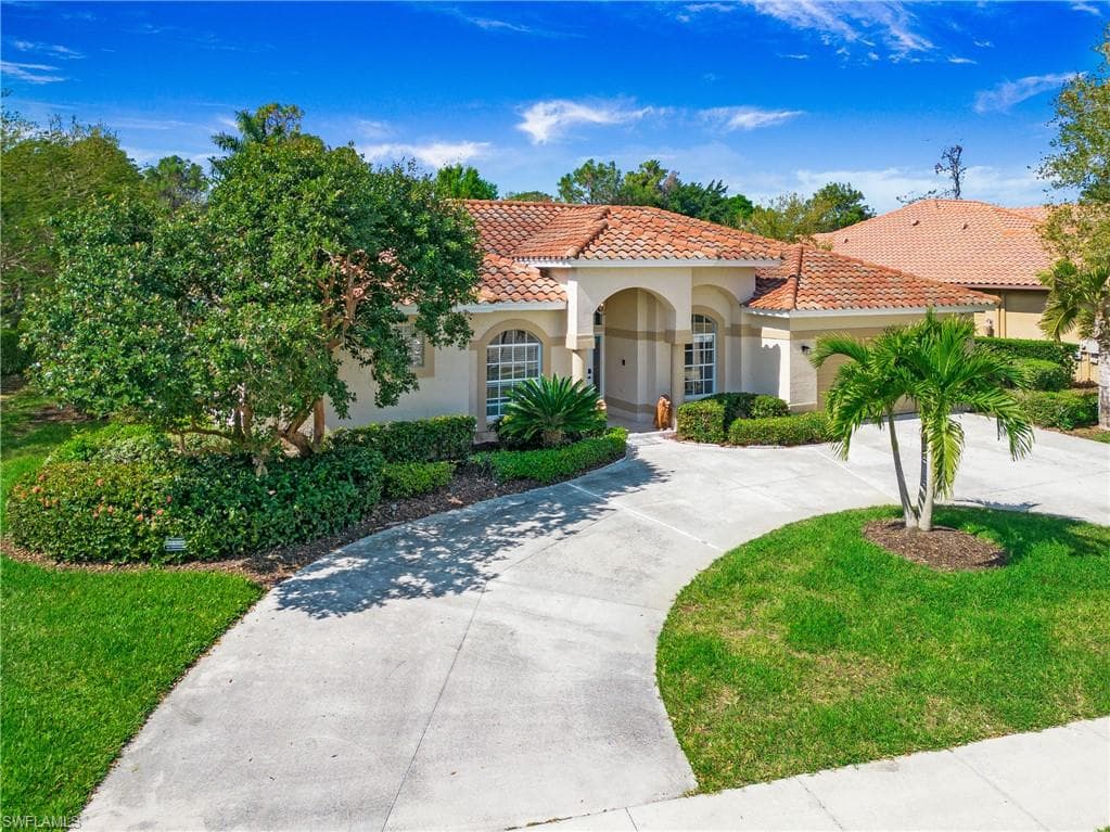 8836 Lely Island Cir, Naples, FL 34113-51