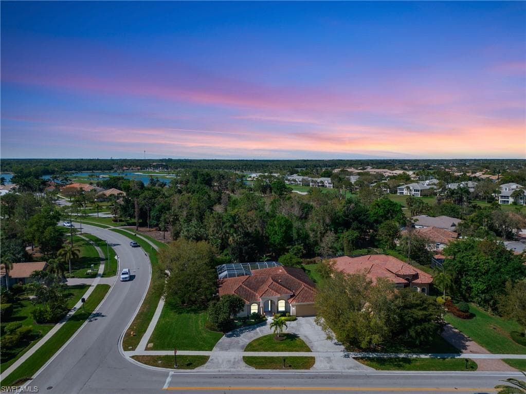 8836 Lely Island Cir, Naples, FL 34113-5