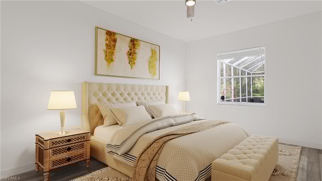 8836 Lely Island Cir, Naples, FL 34113-8