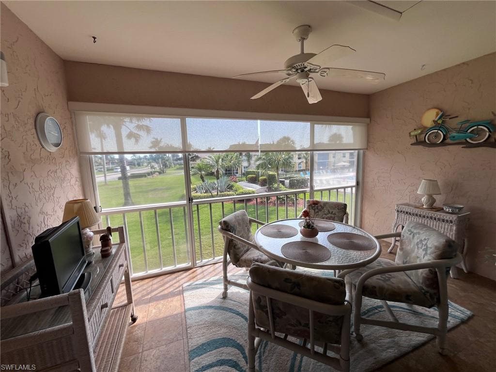 401 Charlemagne Blvd C202, Naples, FL 34112-14
