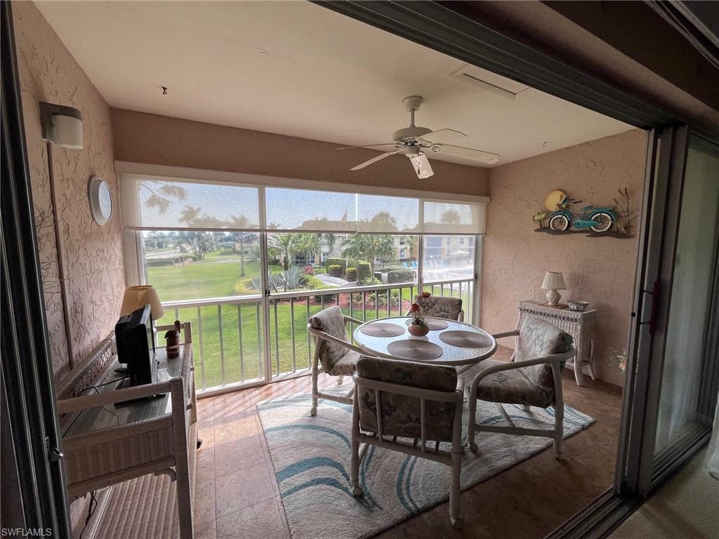 401 Charlemagne Blvd C202, Naples, FL 34112-15