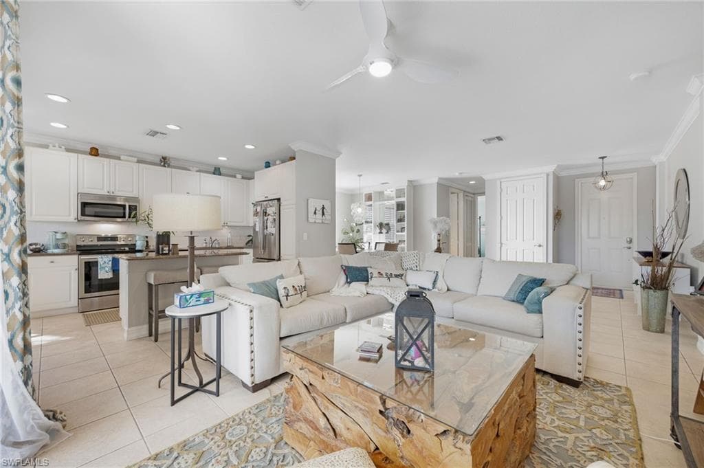 12060 Lucca St 102, Fort Myers, FL 33966-11