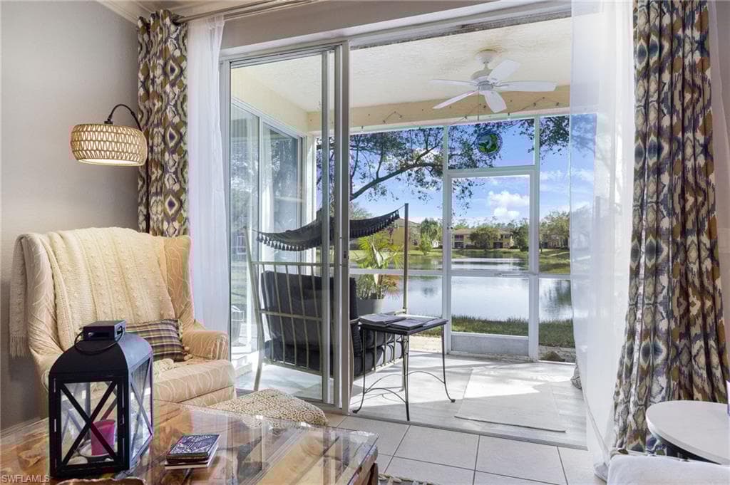 12060 Lucca St 102, Fort Myers, FL 33966-12