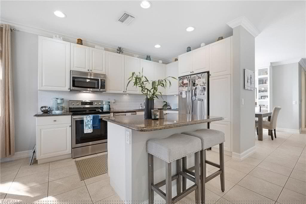 12060 Lucca St 102, Fort Myers, FL 33966-13