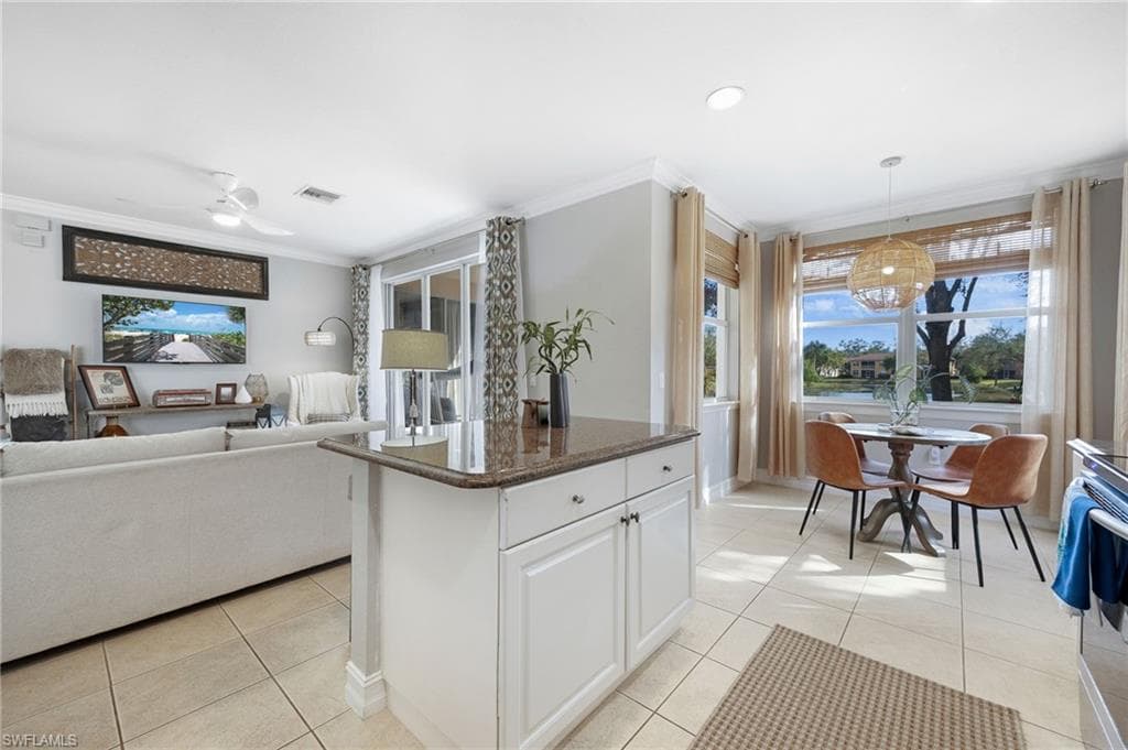 12060 Lucca St 102, Fort Myers, FL 33966-14