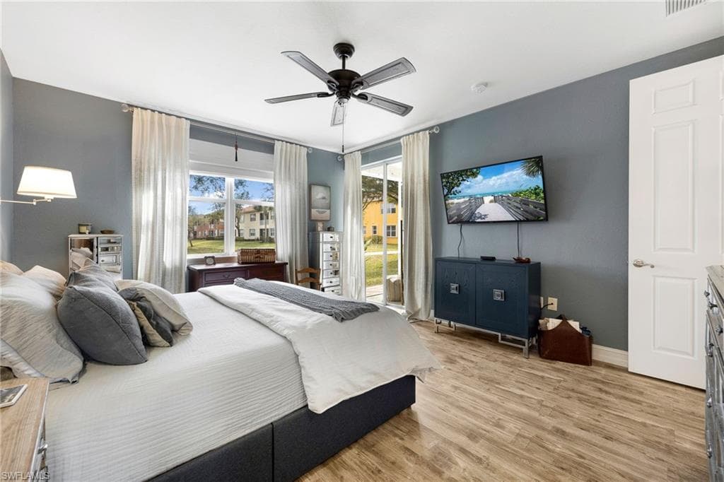 12060 Lucca St 102, Fort Myers, FL 33966-17