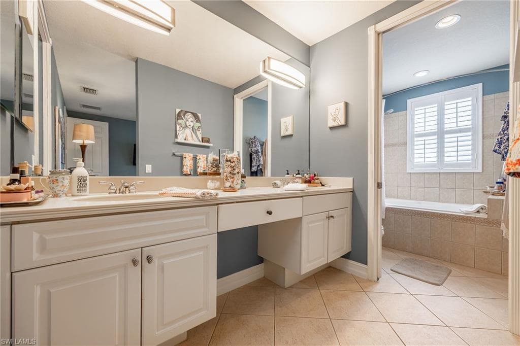 12060 Lucca St 102, Fort Myers, FL 33966-19