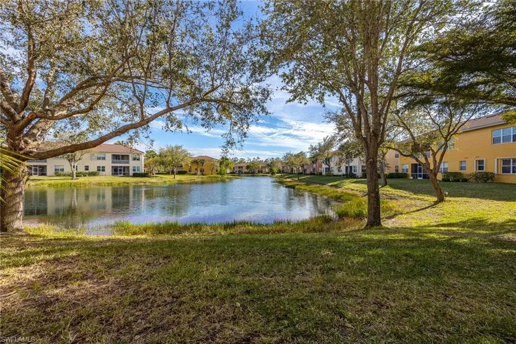 12060 Lucca St 102, Fort Myers, FL 33966-21
